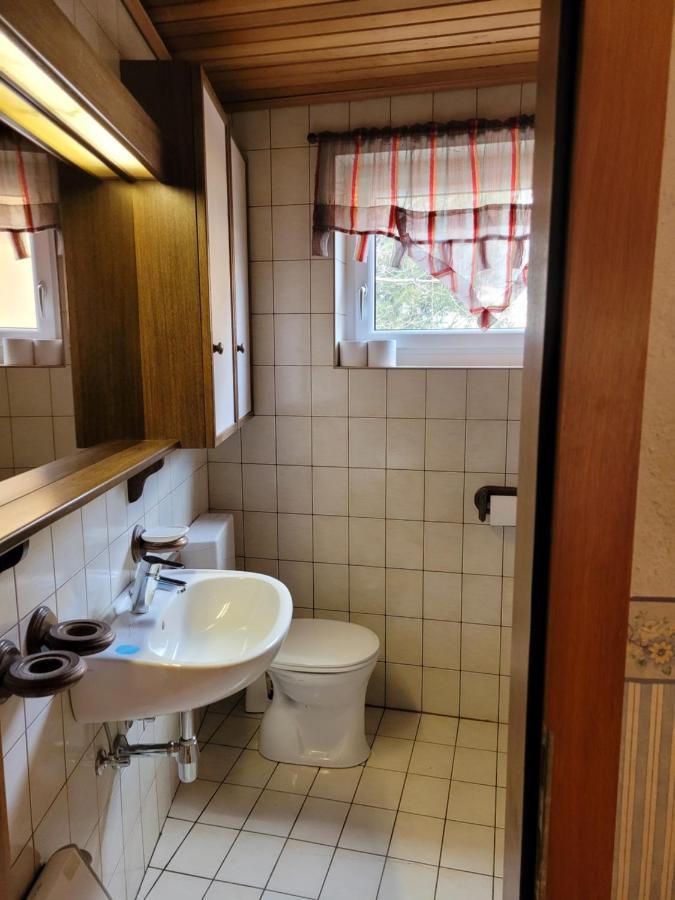 Apartment Max